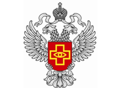 Росздравнадзор расширил перечень медизделий для упрощенной регистрации