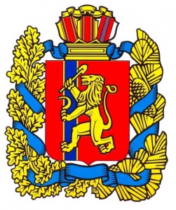 Школа главного специалиста в г.Красноярск 11 декабря 2015 года