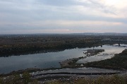 IMG_4178.JPG