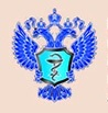 На сайте МЗ РФ временно отключена Форма отправки обращения