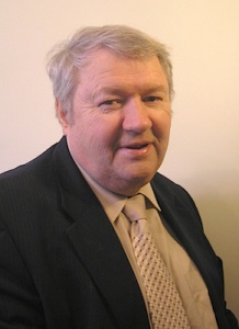 Президиум Ассоциации ФЛМ принял решение о создании Комитета по кадровой политике