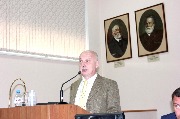 IMG_4121.JPG