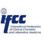 Международные новости от комитета ФЛМ по диагностике по месту лечения