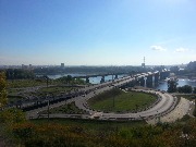 20160915_103743.jpg