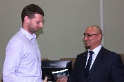 IMG_4362.JPG