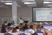 IMG_4225.JPG