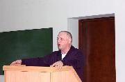 IMG_4340.JPG