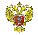 утвержден план научно-практических мероприятий мз рф на 2016 г. Утвержден план научно-практических мероприятий МЗ РФ на 2016 г.