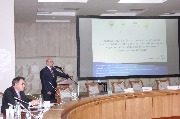 IMG_4206.JPG