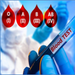 Комитет ФЛМ по лабораторной диагностике в неотложной медицине приглашает на обучение по теме "Иммуногематологические исследования"