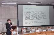 IMG_4219.JPG