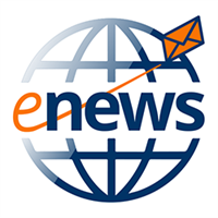 Февральский номер журнала IFCC ENEWS