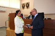IMG_4145.JPG