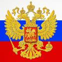 Проект Постановления Правительства "Об утверждении перечня измерений, относящихся к сфере государственного регулирования обеспечения единства измерений"