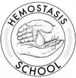 «Школа гемостаза» пройдет в Томске