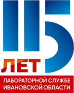 «от истоков к современности» – состоялась конференция ивановской области «От истоков к современности» – состоялась конференция Ивановской области