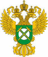 ФАС опубликовала доклад о бесполезности Росздравнадзора