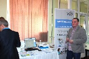 IMG_4103.JPG
