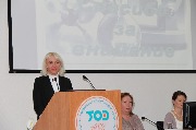 IMG_7669.JPG