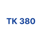 тк 380 открывает сбор предложений по выбору стандартов для разработки ТК 380 открывает сбор предложений по выбору стандартов для разработки