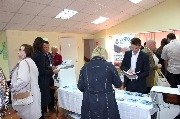 IMG_4105.JPG