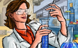 О проведении в рамках Российского Конгресса Лабораторной медицины XIX Форума «Национальные дни лабораторной медицины России – 2015»