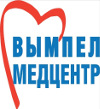 "ВЫМПЕЛ-МЕДЦЕНТР"