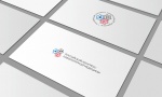 Руководство участника Российского Конгресса Лабораторной Медицины - 2015