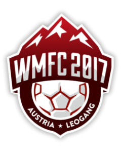 Российские врачи защитили титул Чемпионов мира по футболу