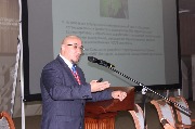 IMG_4209.JPG