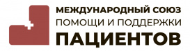 Союз пациентов попросил Минздрав ограничить применение непрофильных зондов для диагностики COVID-19
