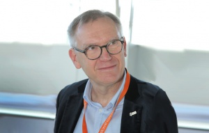 Открытое письмо Главного ученого секретаря М.А. Годкова к членам Ассоциации "ФЛМ". 