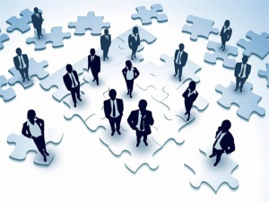 Административные барьеры в сфере непрерывного медицинского образования и аккредитации медицинских работников