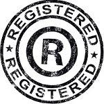 Сбор подписей для решения проблемы с регистрацией медицинских изделий, обладающих товарным знаком (знаком обслуживания)