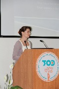 IMG_7675.JPG