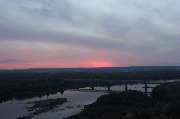 IMG_4183.JPG