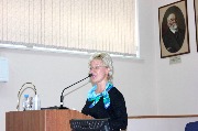 IMG_4134.JPG