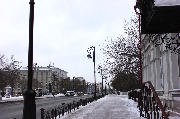 IMG_4369.JPG