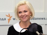 Заместитель Министра Татьяна Яковлева посетила с рабочим визитом Красноярск