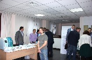 IMG_4310.JPG