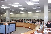 IMG_4194.JPG