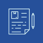 Проект о критериях отнесения предприятий к малым технологическим компаниям