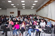 IMG_4317.JPG