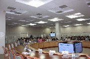 IMG_4196.JPG