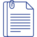 К 1 марта готовятся приказы об утверждении новых программ профессиональной переподготовки