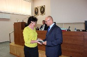 IMG_4138.JPG