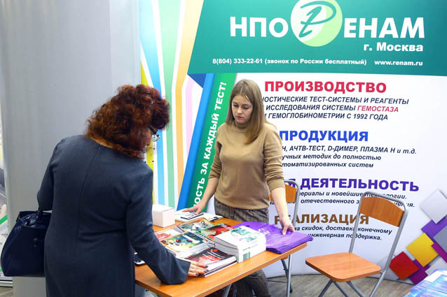 photo-55