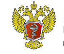  II Российский конгресс лабораторной медицины внесен в план Минздрава РФ