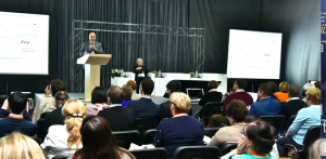 Формируется программа сателлитных мероприятий РКЛМ-2016