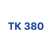 ТК380 разработал окончательные редакции проектов стандартов в области клинических лабораторных исследований и диагностических тест-систем ин витро